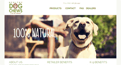 Desktop Screenshot of krijon.com